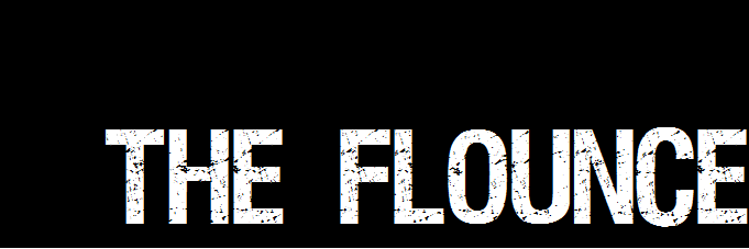 AllisonFlounce's profile banner image