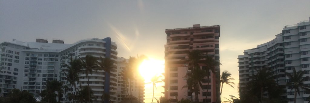 mattyb2712's profile banner image