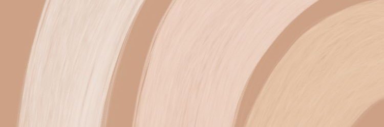 misssalison's profile banner image
