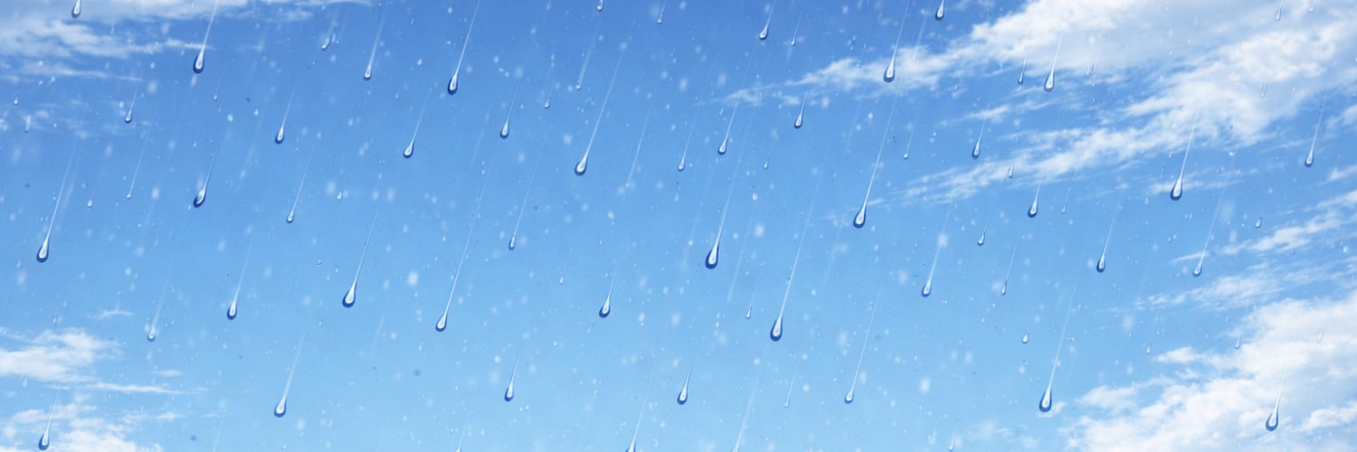 Sialkot's profile banner image