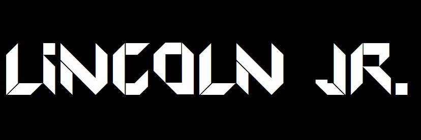 BandaLincolnJr's profile banner image