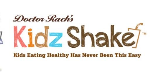 KidzShake's profile banner image