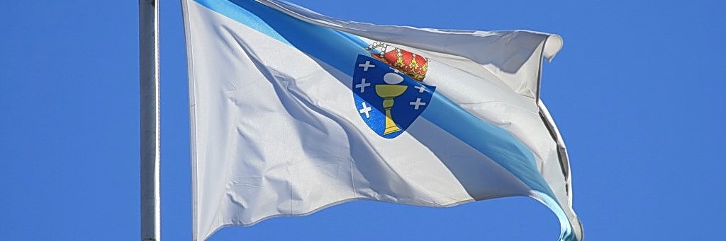 Rafael Glez. Mosqueira banner