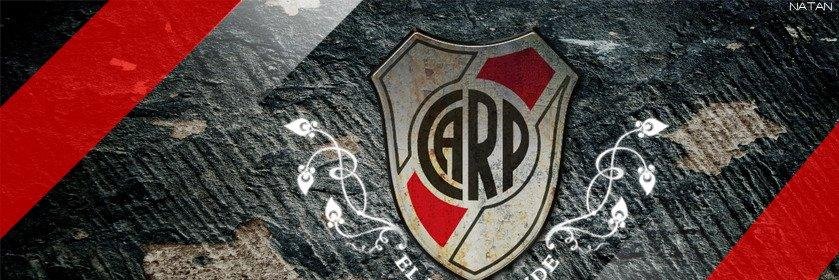 juliilopez13's profile banner image