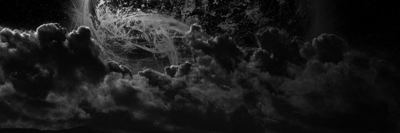 Shadowsinn's profile banner image
