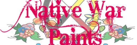 NativeWarPaints's profile banner image