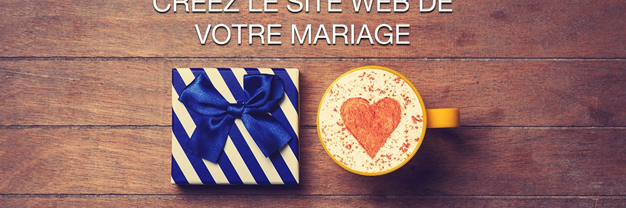 B4Wedding's profile banner image