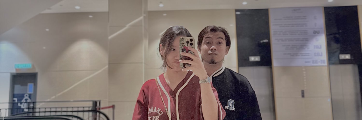 ajeri_'s profile banner image