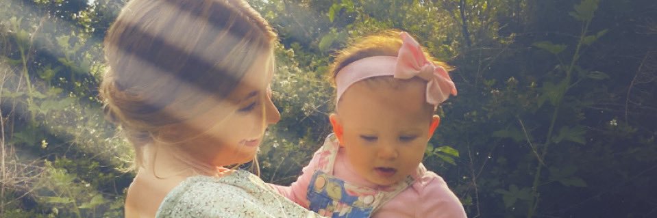 shilynlee23's profile banner image
