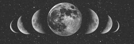 labynh's profile banner image