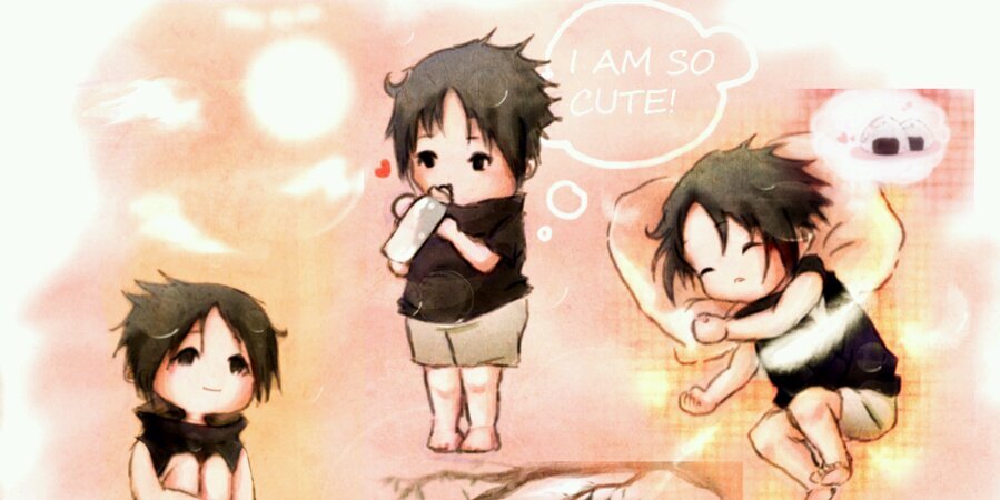 YoungSasukeU_'s profile banner image
