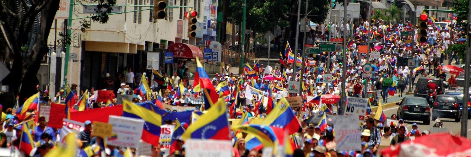 jpcarabobo's profile banner image