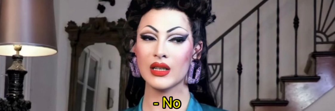 SPFRaines's profile banner image