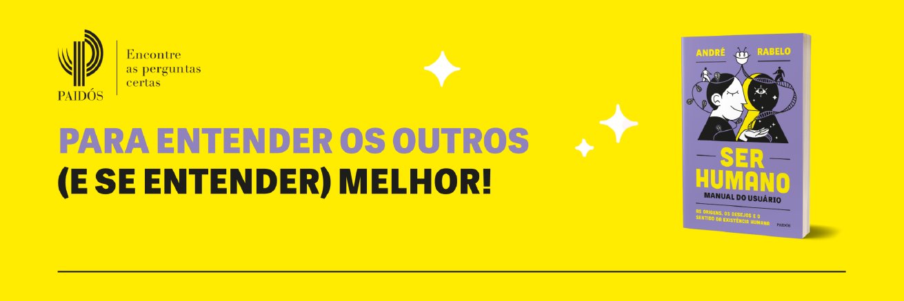 minutopsiquico's profile banner image