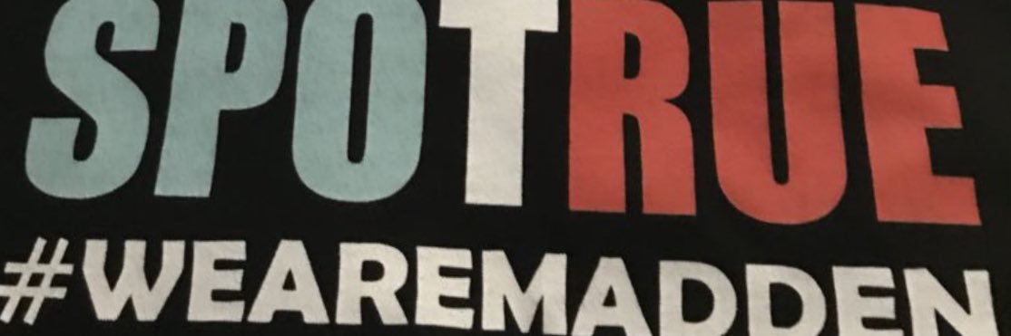 Chritobin's profile banner image
