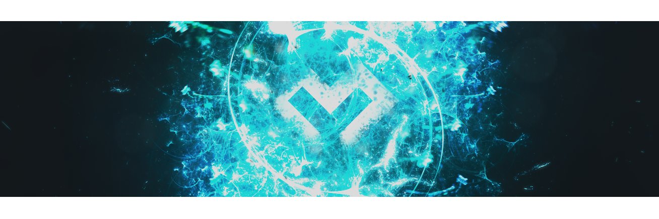 MonstrousLyrics's profile banner image