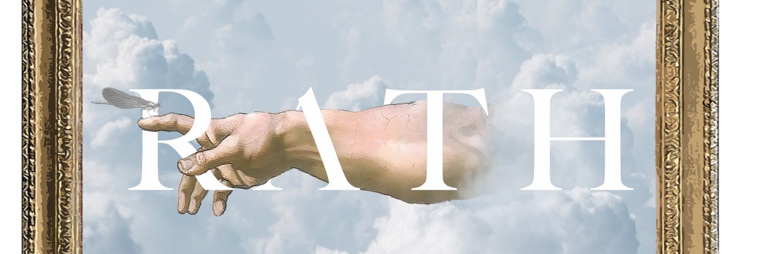 RathSimmons's profile banner image
