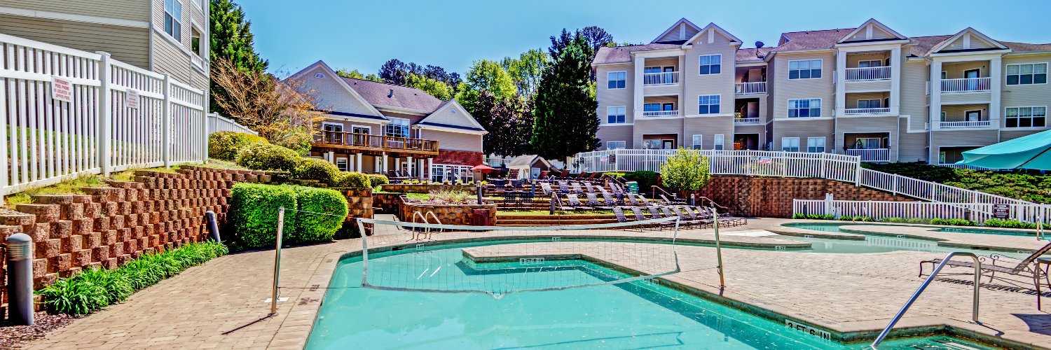 campusedge's profile banner image
