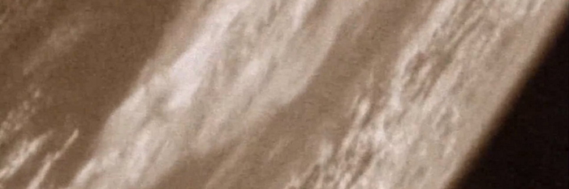 ItalianJoe83's profile banner image