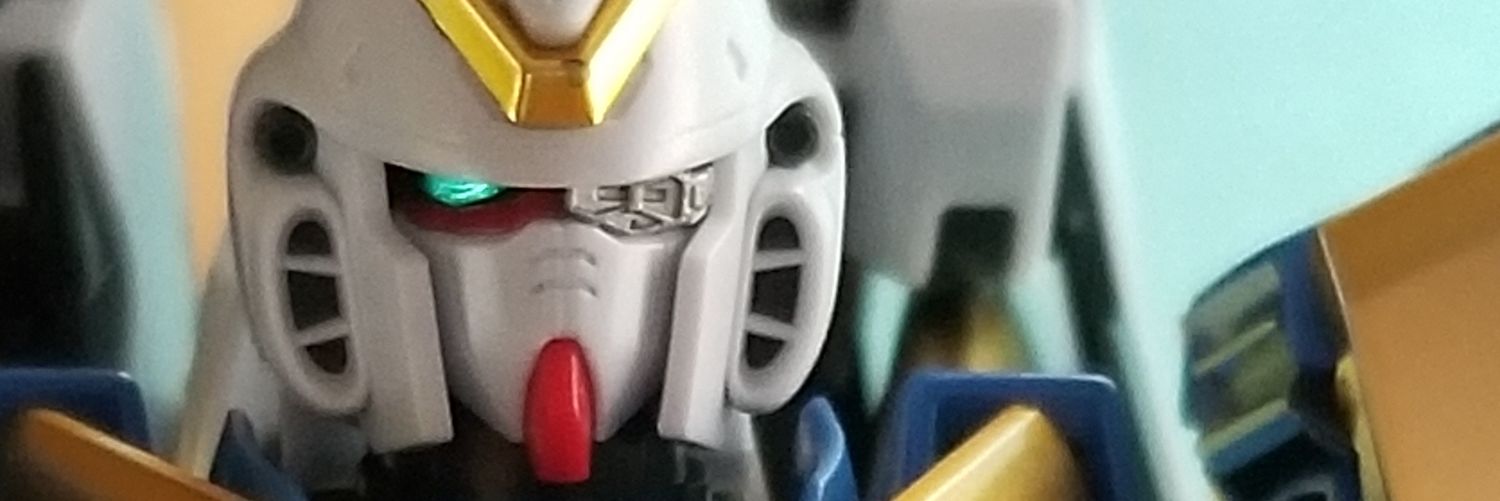 msoba008's profile banner image