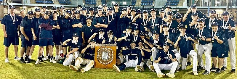 BaseballVic banner