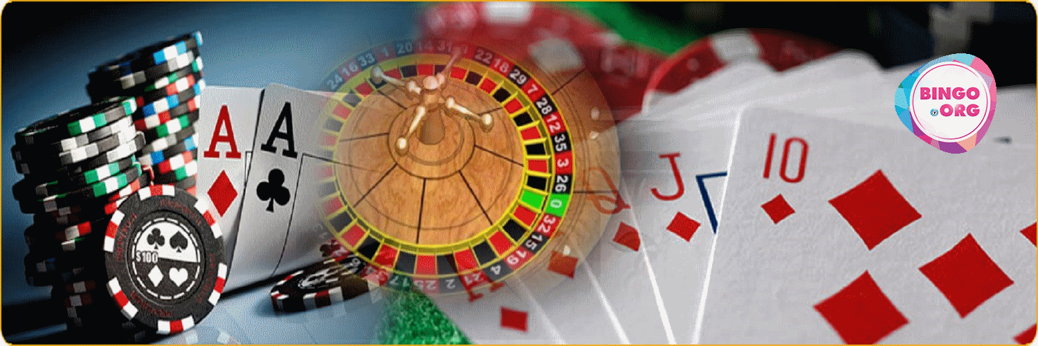 Bingoorg's profile banner image