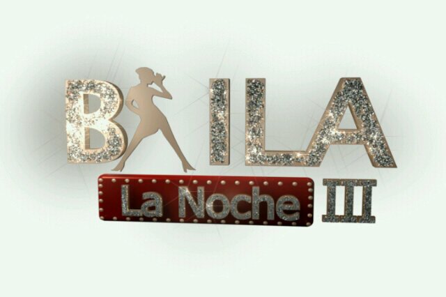 Bailalanoche's profile banner image