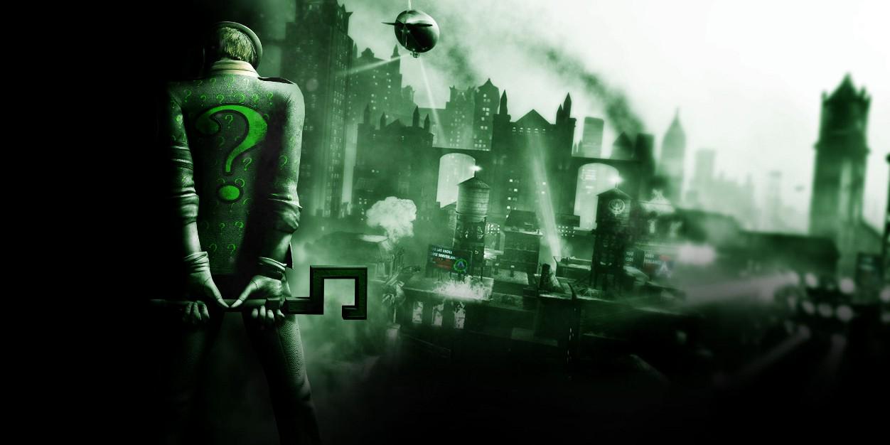 christo08524646's profile banner image