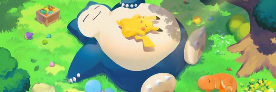 0630Mackey's profile banner image