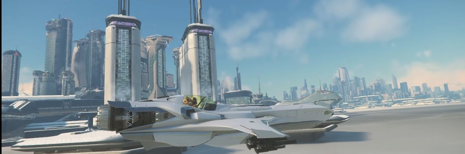 simmydot's profile banner image