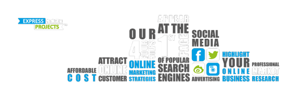 SivanPilan Profile Banner