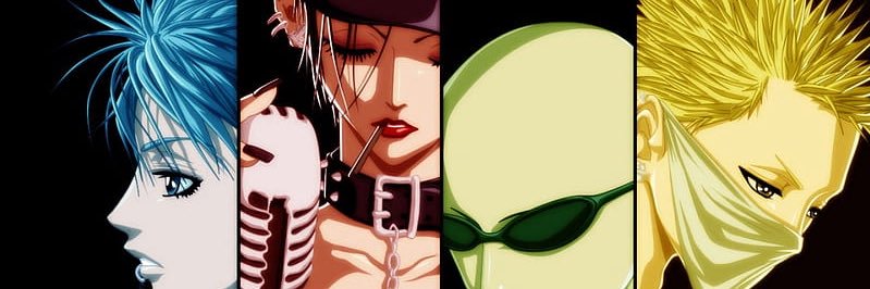 NRUK972's profile banner image