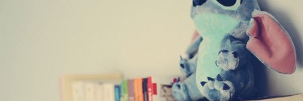 KaruManasseri's profile banner image