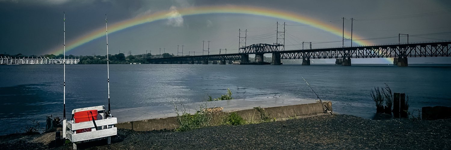 SeeMz_'s profile banner image