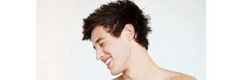 biebssmagconn's profile banner image