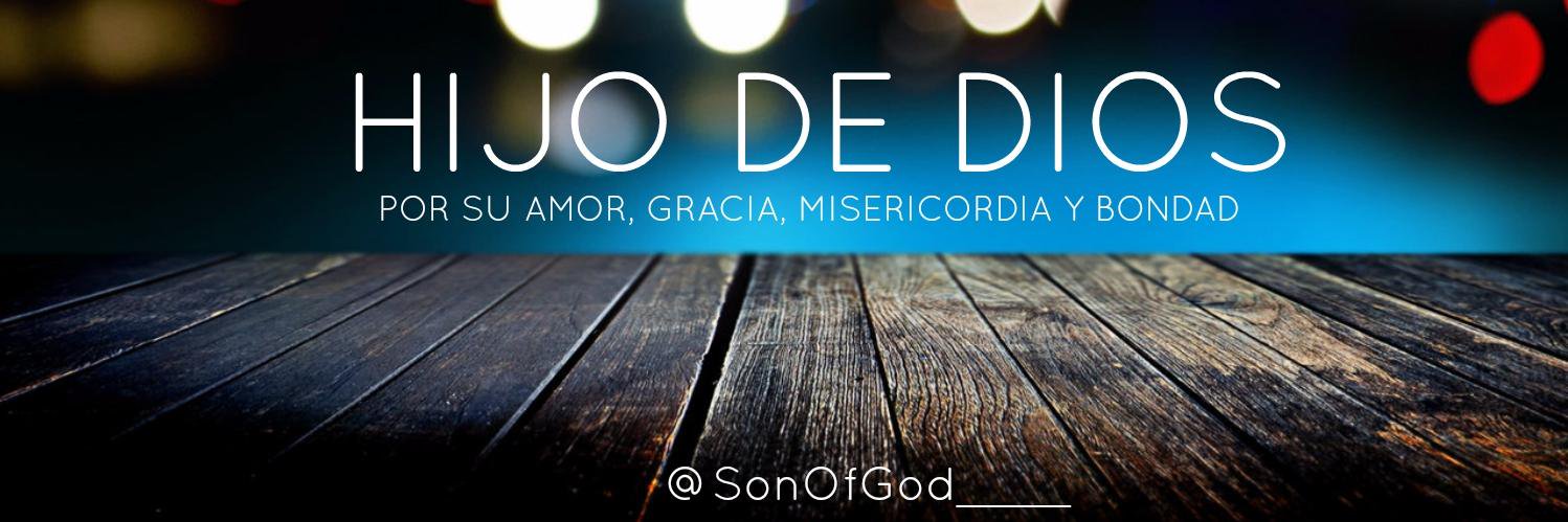 HijodeDios____'s profile banner image