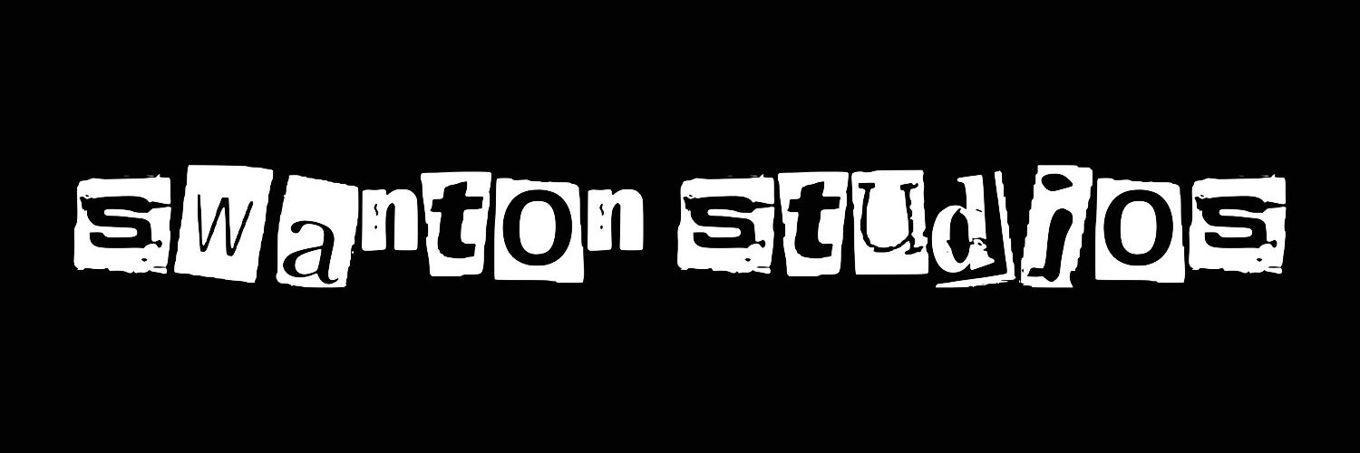 Waavy 🌊🌊 banner