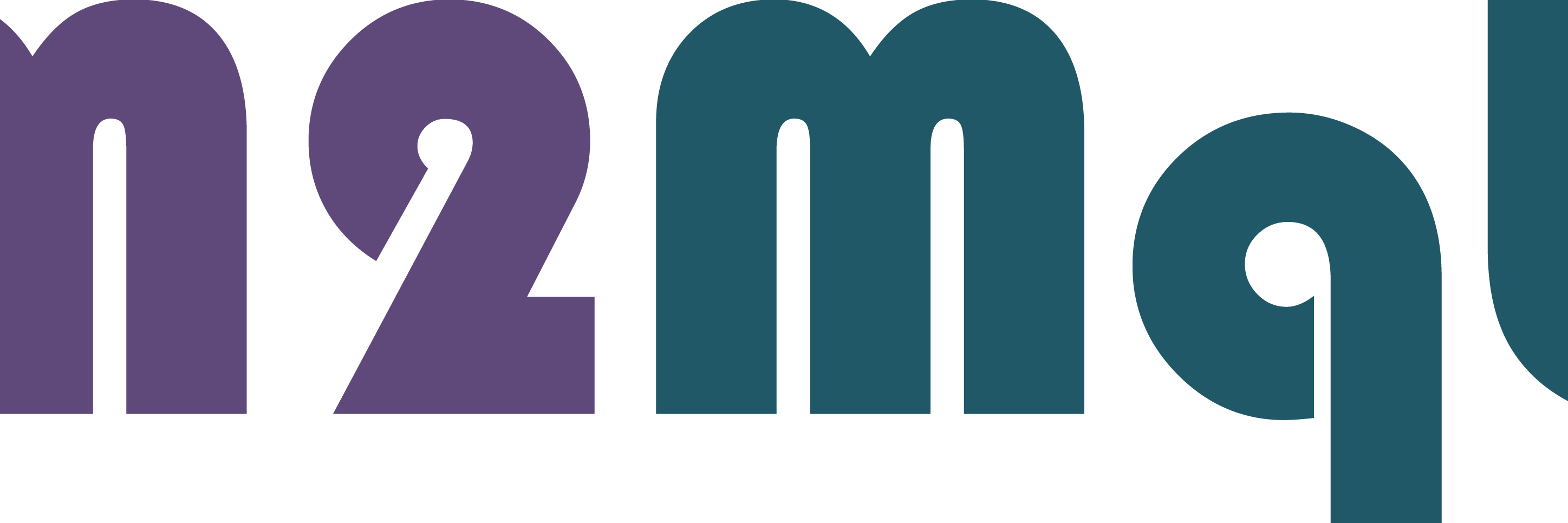 M2Mqtt's profile banner image