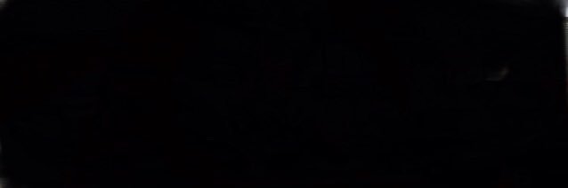 GRafitee6's profile banner image