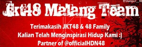 48_malang's profile banner image