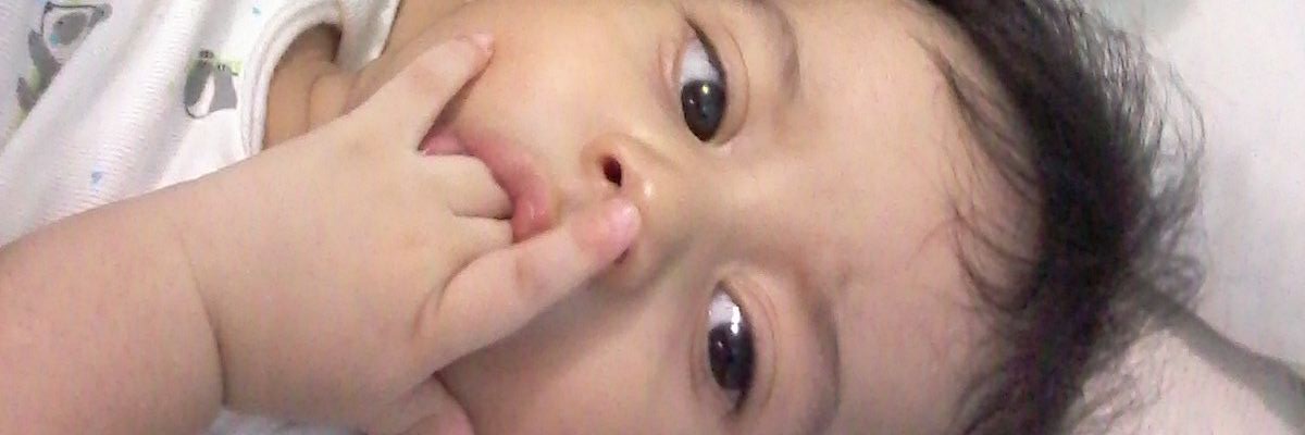 xaviermera83's profile banner image