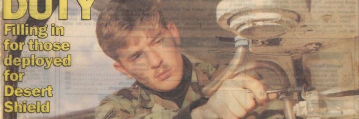 telegraham's profile banner image