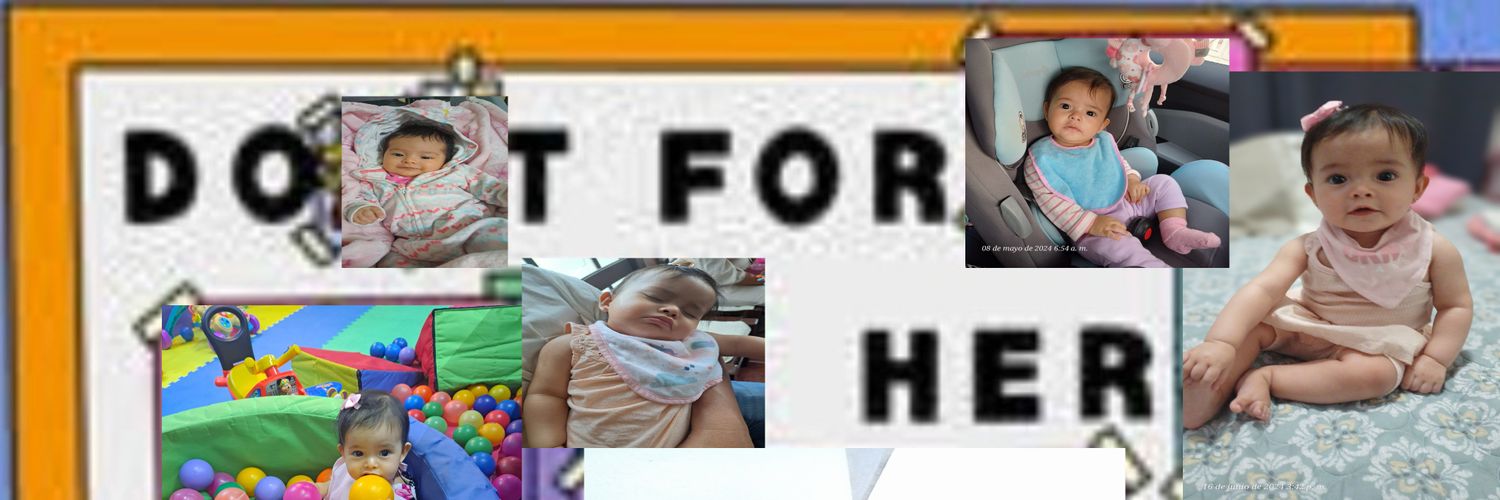 AntonViG's profile banner image