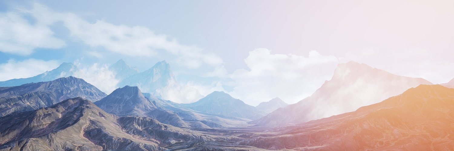 ILurveFBA's profile banner image