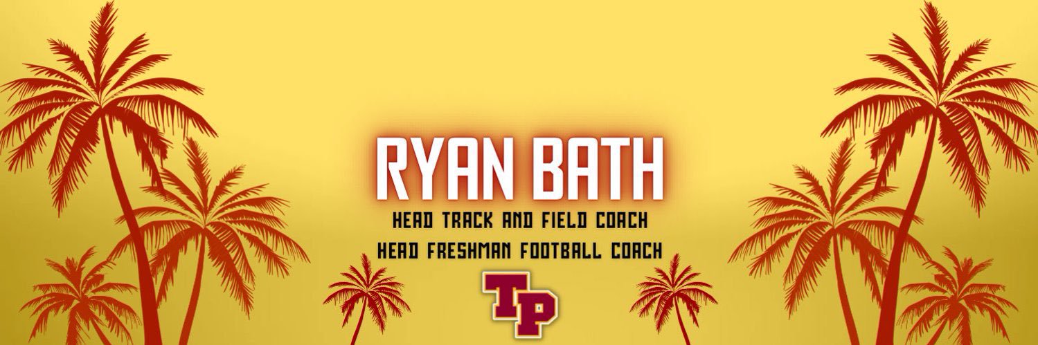CoachBathTP's profile banner image