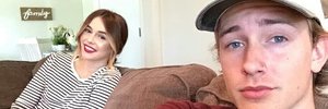 AnaCeci1997's profile banner image