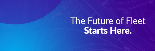 motusdotcom Profile Banner