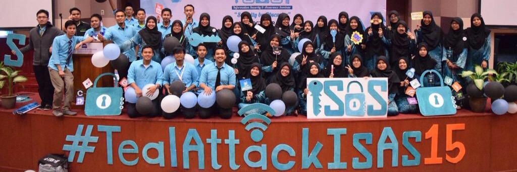 twt_ISAS's profile banner image