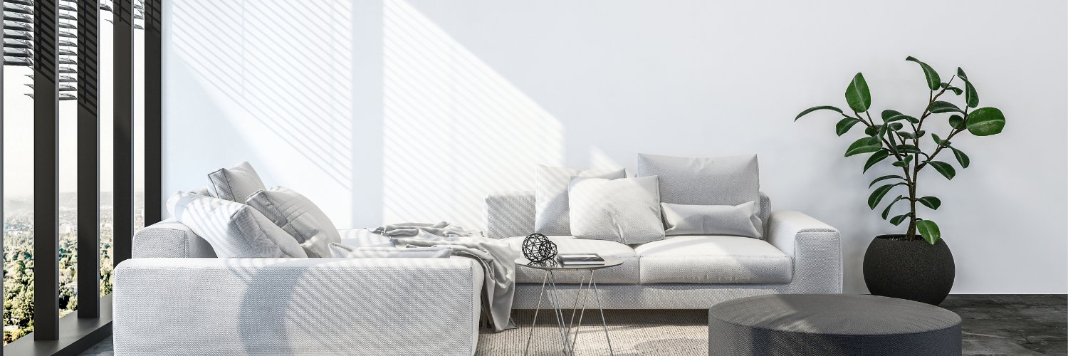 LAERRealty's profile banner image
