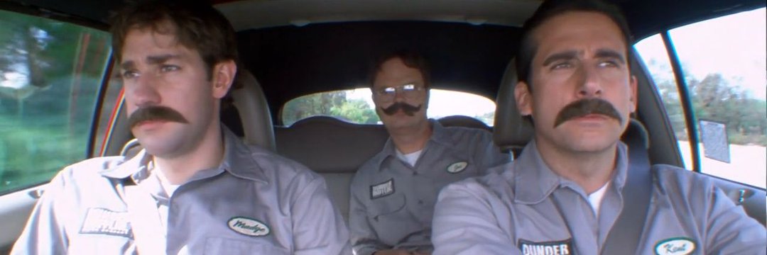 A_MaNs0ur's profile banner image